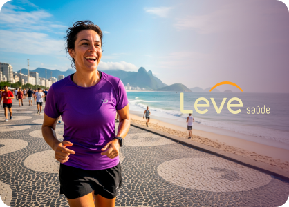 Primeiro Banner Postagem Mobile