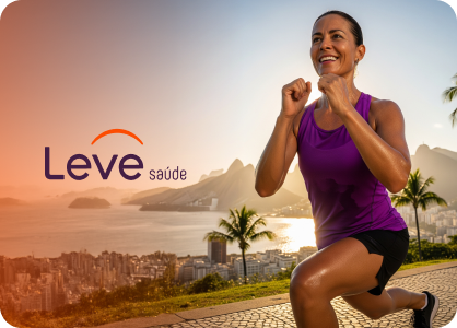 Como envelhecer bem? Veja 7 hábitos para uma vida saudável