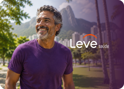 A importância da prevenção na saúde do homem