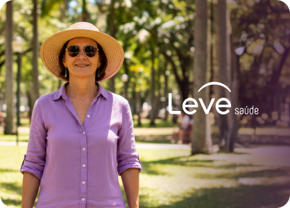 Câncer de pele: sintomas, tipos e como se prevenir