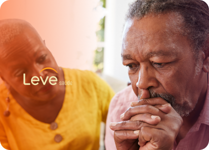 Memória e envelhecimento: saiba o que é normal e o que pode indicar Alzheimer