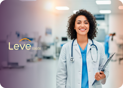 Telemedicina: entenda como funciona e suas vantagens.