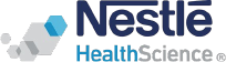 Nestle HealthScience