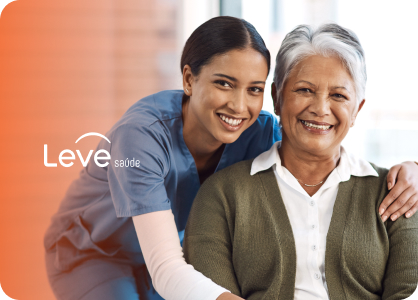 Primeiro Banner Postagem Mobile