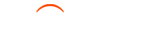 Logo Conheça o novo Leve Top 100!