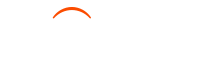 Logo Conheça o novo Leve Top 400!