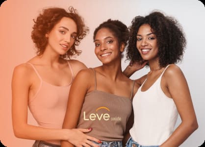 Primeiro Banner Postagem Mobile