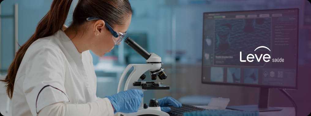  Mulheres que revolucionaram a saúde: cientistas, médicas e ativistas que mudaram o mundo.