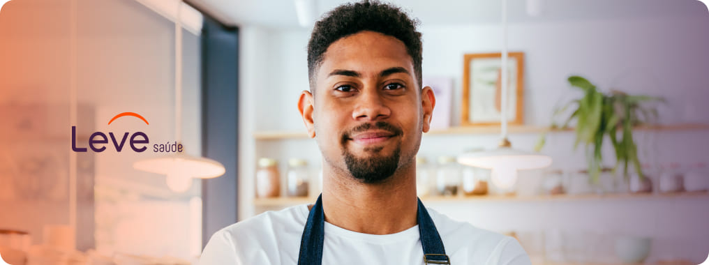 Plano de saúde para autônomo: a escolha inteligente de quem é MEI