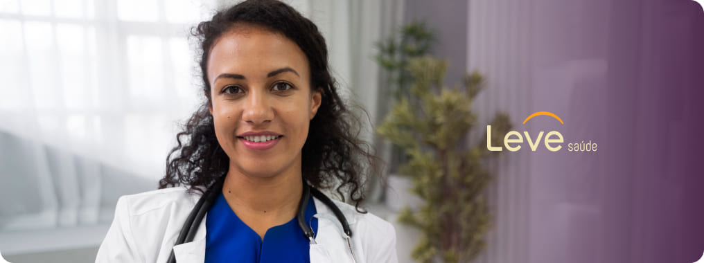 Rol de Procedimentos da ANS: o que é e como ele impacta seu plano? 