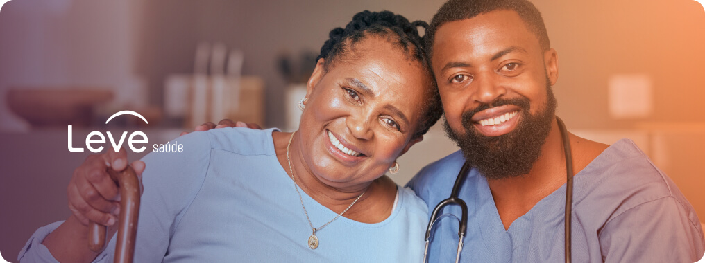 Cobertura Parcial Temporária: o que é e como funciona