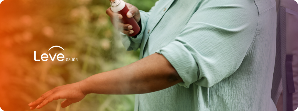 Dicas eficazes para prevenir a dengue e manter seu ambiente seguro