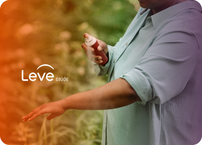 Primeiro Banner Postagem Mobile