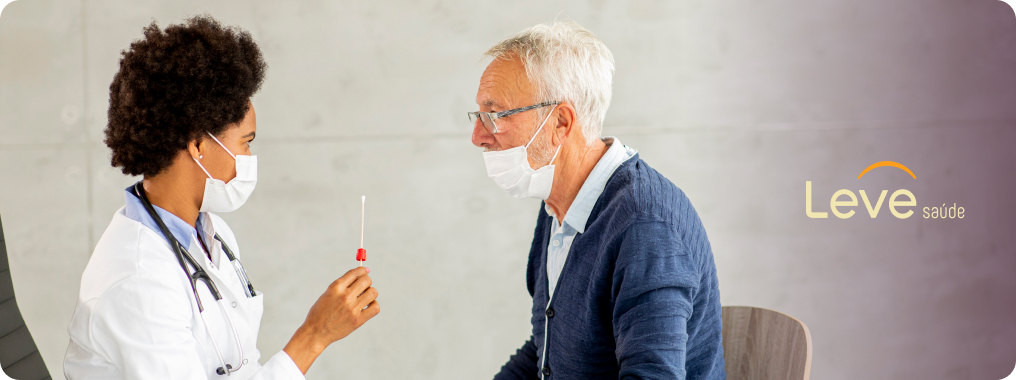 Atenção Primária à Saúde (APS): quando o cuidado contínuo vira parte da sua rotina