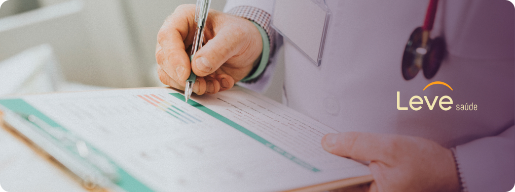 Primeiro Banner Postagem Des