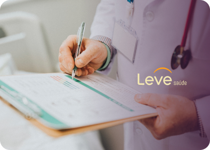 Primeiro Banner Postagem Mobile