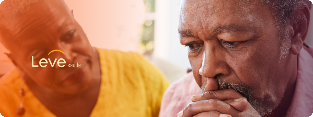 Primeiro Banner Postagem Des