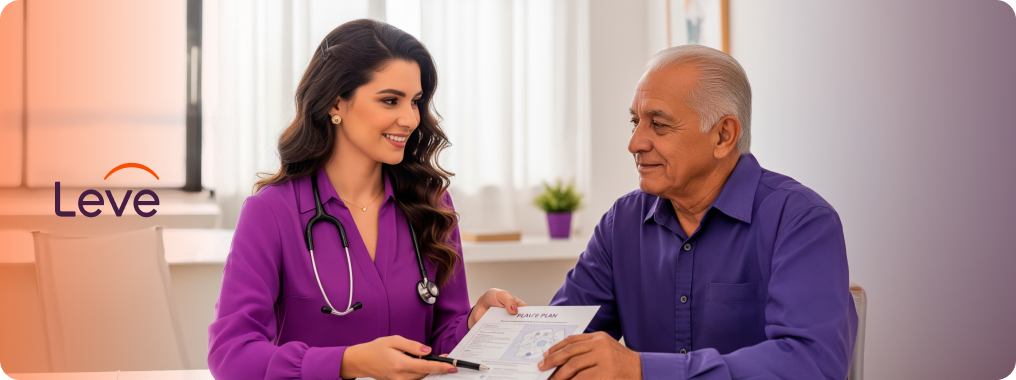 Primeiro Banner Postagem Des