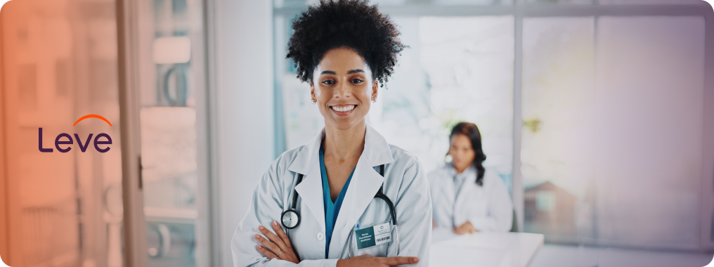 Qual é o melhor plano de saúde da Leve em 2025? Saiba agora!