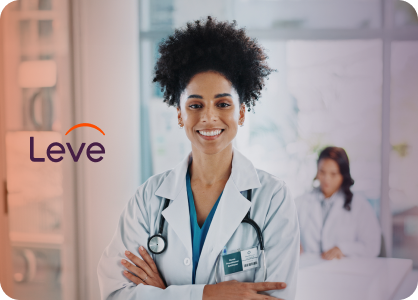 Primeiro Banner Postagem Mobile