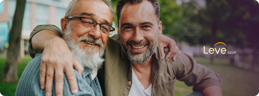 Primeiro Banner Postagem Des