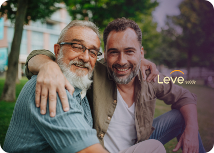 Primeiro Banner Postagem Mobile