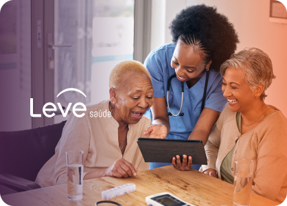 Primeiro Banner Postagem Mobile