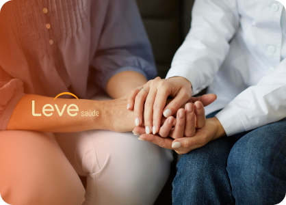 Cobertura de psicólogo pelo plano de saúde: o que você precisa saber?