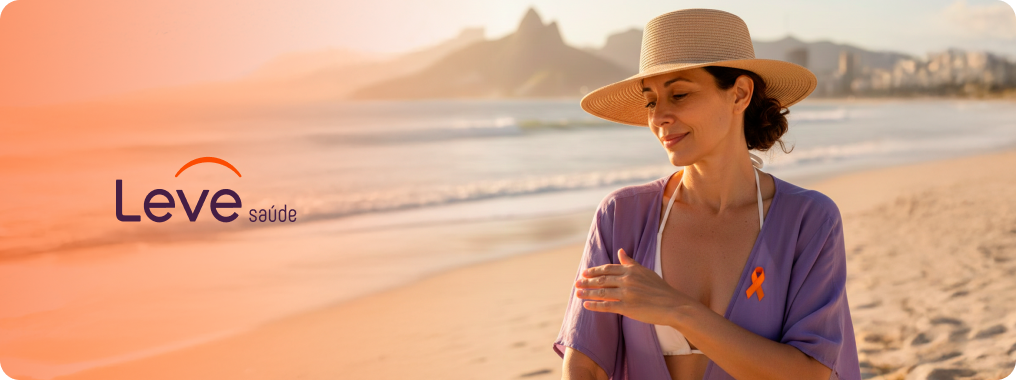 Primeiro Banner Postagem Des