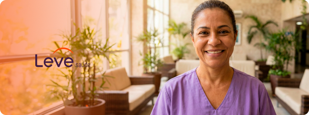 Canais de Atendimento Leve Saúde: WhatsApp, Telefone, SAC e Mais