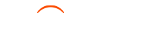 Logo Conheça o novo Leve Top 200 PR