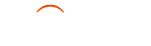 Logo Conheça o novo Leve Top 300! 