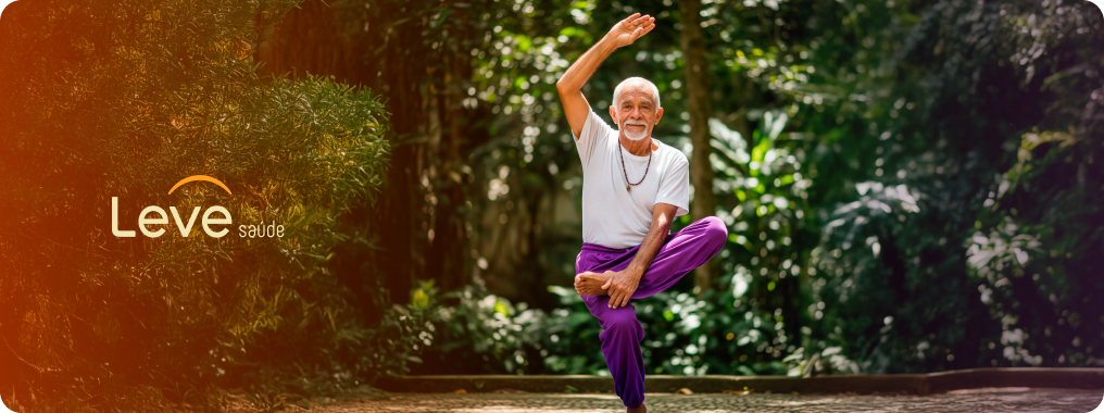 Saúde mental em foco: o que yoga, meditação e respiração têm a ver com isso?