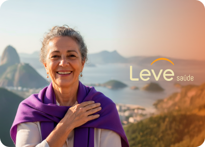 imagem card