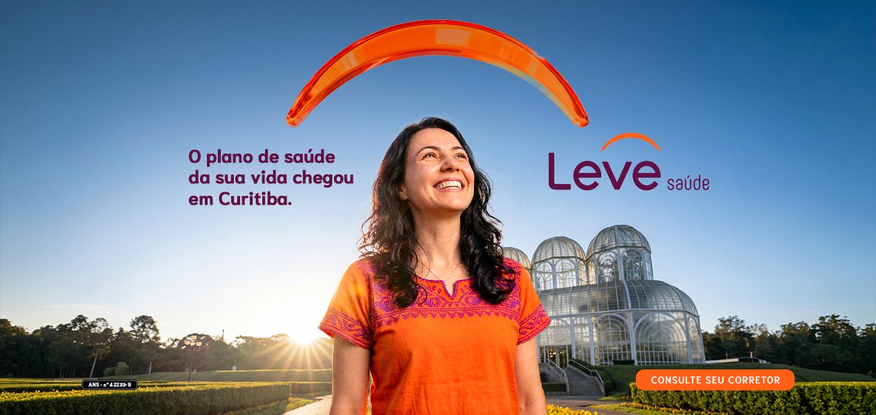 Banner Leve Saúde