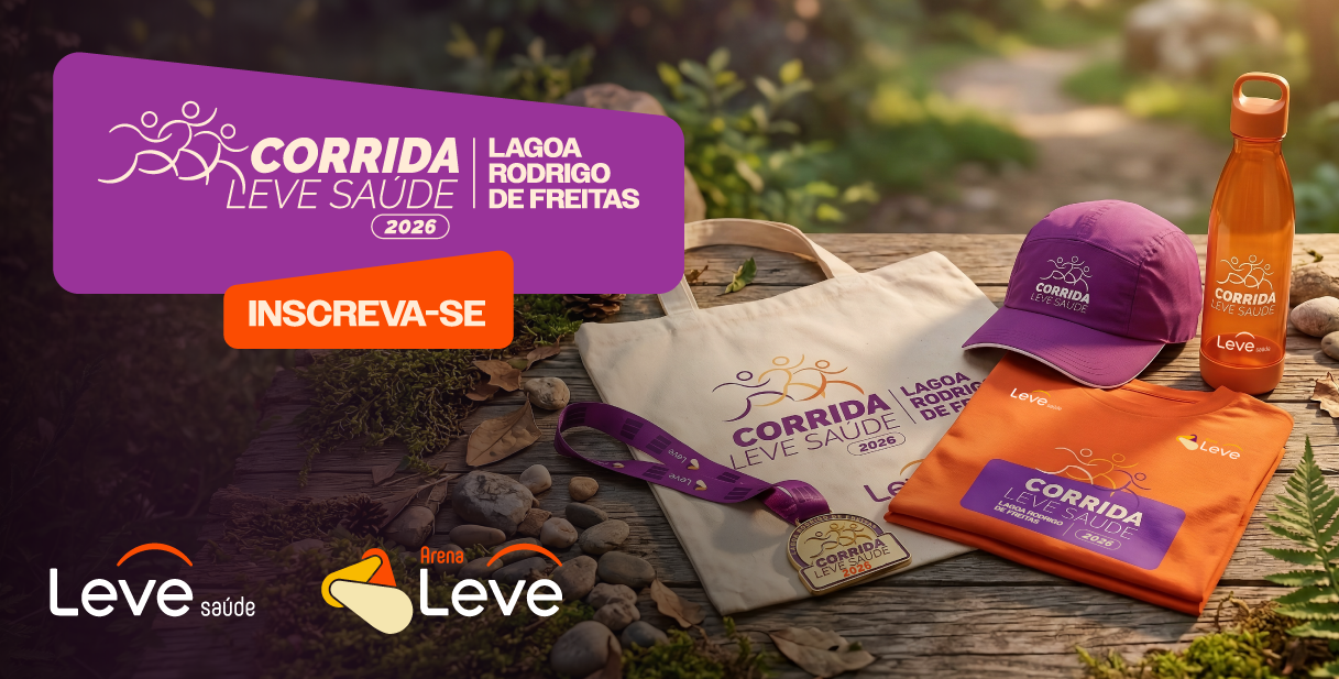Banner Leve Saúde