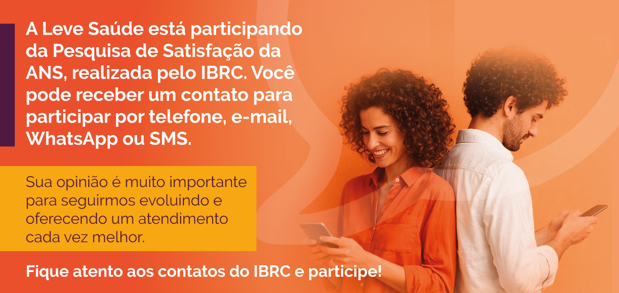 Banner Leve Saúde